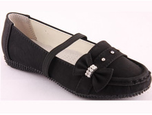 HIF_1018-5_������_472 ���