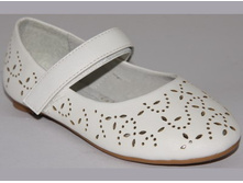 HIG_1020-7_�����_445 ���