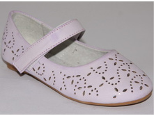 HIG_1020-7_������-����������_445 ���