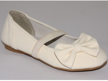 HIG_1020-26_�����_445 ���