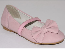 HIG_1020-26_������-�������_445 ���