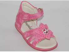 IAK_86807_�������_637 ���