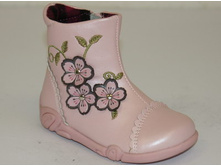 IAW_81192_�������_644 ���