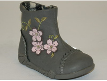 IAW_81192_�����_644 ���