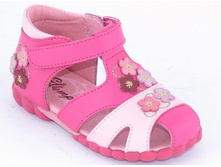 IBC_72237_������_711 ���