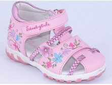 IDL_86679_�������_687 ���