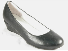 IDQ_86733_������_738 ���