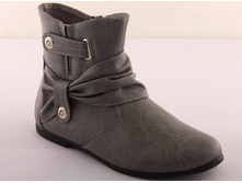 KOB_111214_�����_748 ���