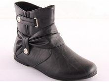 KOB_111214_������_748 ���