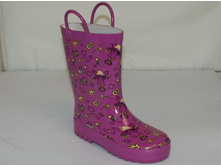 MAB_140_�������_421 ���