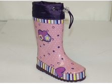 MBB_1105_�������_421 ���