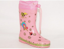 MBC_2201_�������_415 ���