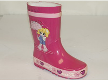 MBC_2204_������_415 ���