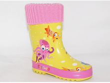 MDB_1150_������_421 ���