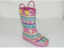 MDB_1156_�������_421 ���