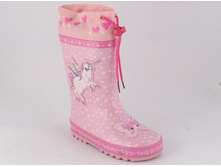 MDB_1160_�������_421 ���