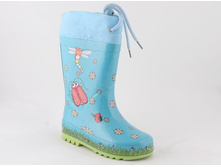 MDC_2252_�������_415 ���