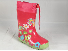 MEB_5531_������_421 ���