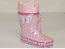 MEC_7751_�������_415 ���