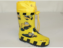 MEC_7752_������_415 ���