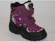 MMG_21262_����������_580 ���