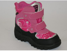 MMG_21262_������_580 ���