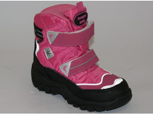 MMG_21264_������_576 ���