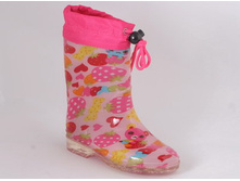 MPD_3367_�������_381 ���