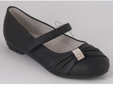 SZA_1088-7_������_452 ���