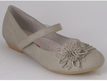 SZA_9926-10_������-�����_452 ���