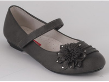 SZA_9926-10_�����_452 ���