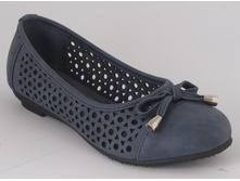 SZB_2103-23_�����_452 ���