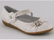 SZC_928-26_�����_469 ���