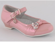 SZD_528-3_�������_442 ���