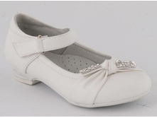 SZD_528-81_�����_442 ���