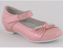 SZD_528-81_�������_442 ���