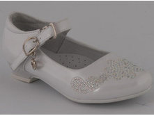 SZD_1628-99_�����_442 ���