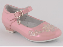 SZD_1628-99_�������_442 ���