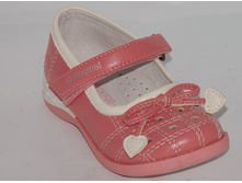 UA_22666_�������_603 ���