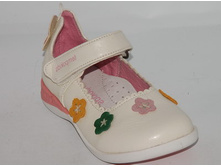 UA_22668_�����_603 ���