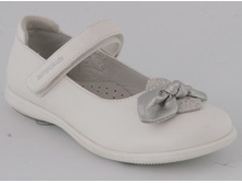 UAC_9933_�����_650 ���