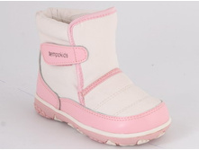 UAL_22607_����-�������_671 ���