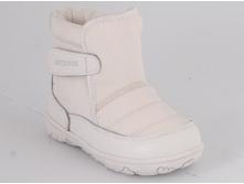 UAL_22607_�����_671 ���