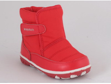 UAL_22607_�������_671 ���