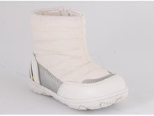 UAL_22609_�����_671 ���