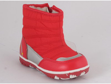 UAL_22609_�������_671 ���