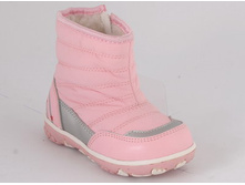 UAL_22609_�������_671 ���