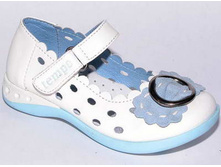 UK_5508_����-�������_549 ���