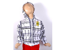 ������ �� ������ ������������ ����� 	00141n/3