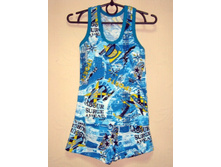 �������� � ������� ����� 	00028k